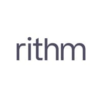 RITM logo
