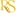 AP4 logo