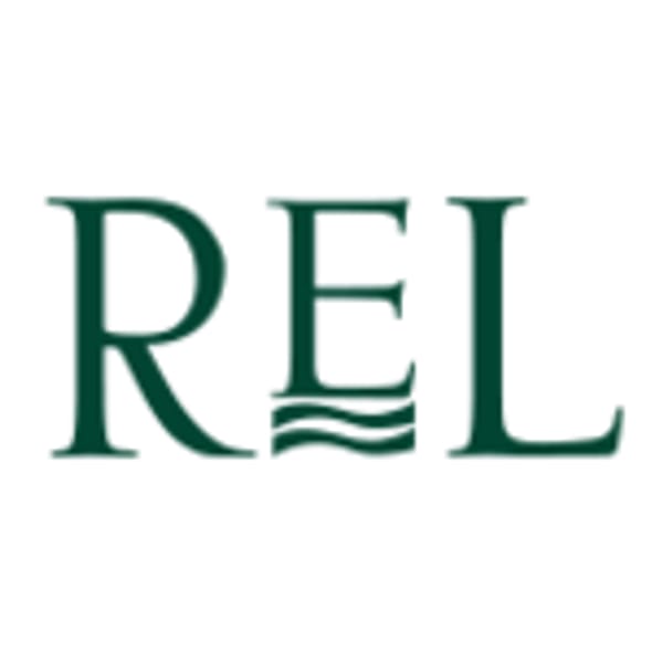 RSE logo