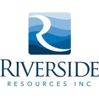 RRI logo