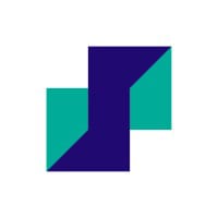1010 logo