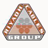 4142 logo
