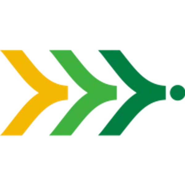 9522 logo