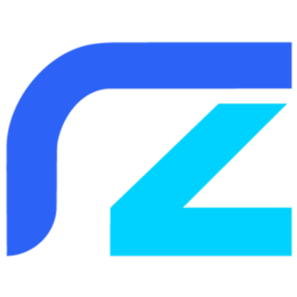 RDZN logo