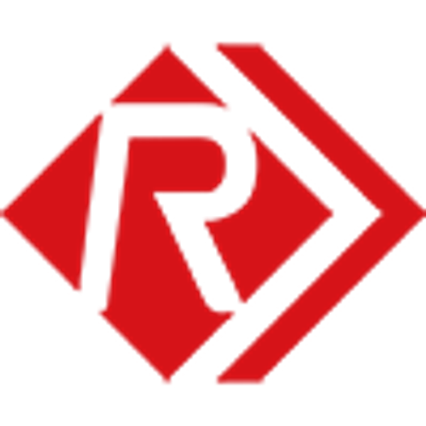 RAHG.F logo