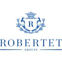 RBT logo