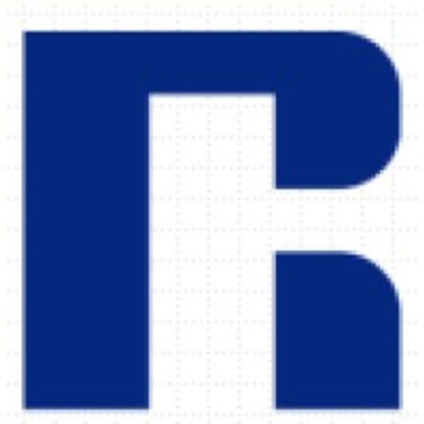 300757 logo