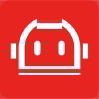 2498 logo