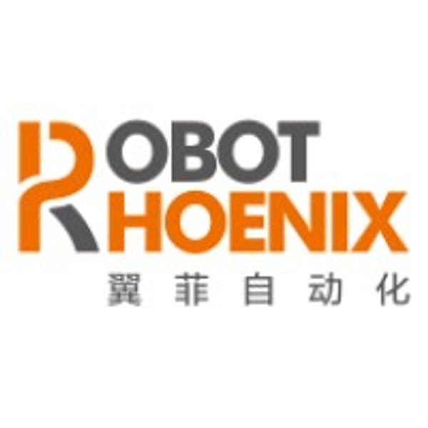 6871 logo