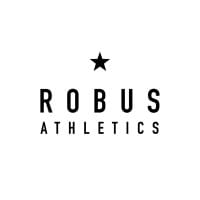 ROBUS logo