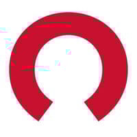 RKT logo