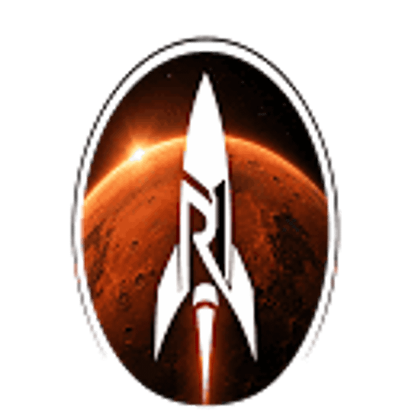 RKTO logo