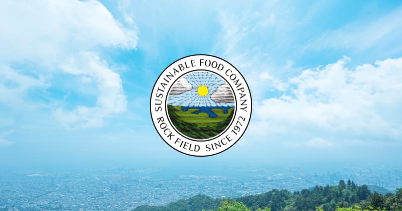 2910 logo