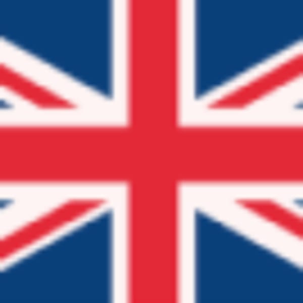 A481070 logo