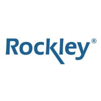 RKLY.Q logo