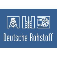 DR0 logo