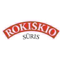 RSU1L logo
