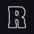 ROLEXRINGS logo
