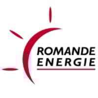 REHN logo