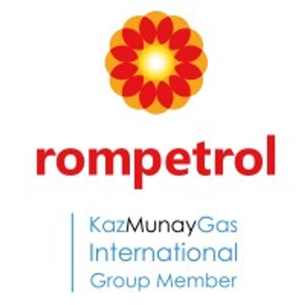 RRC logo