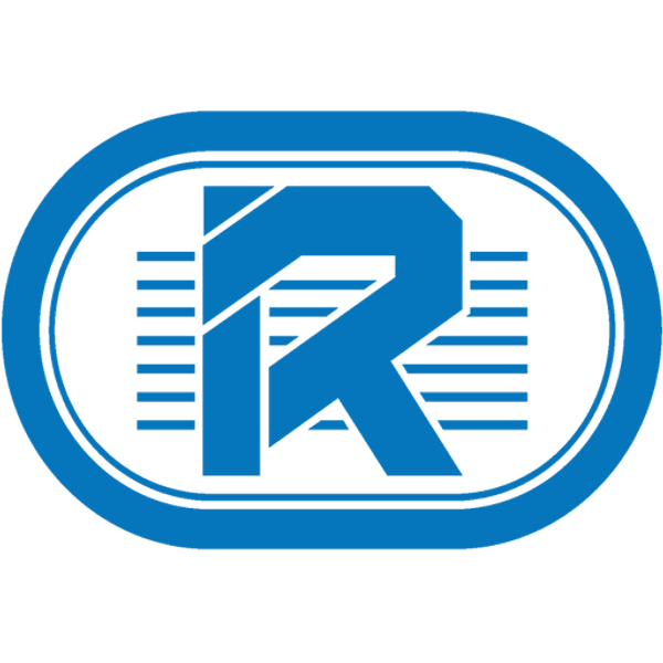 RRD logo