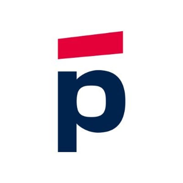 ROSB logo
