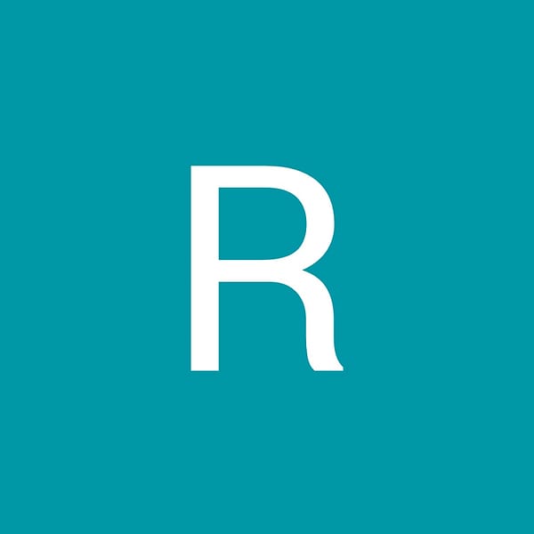 512115 logo