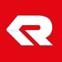 ROS logo