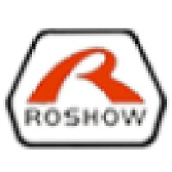 002617 logo