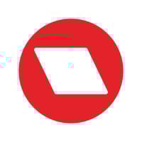 ROU logo