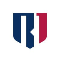 ROI logo