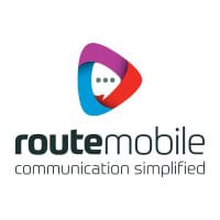 ROUTE logo