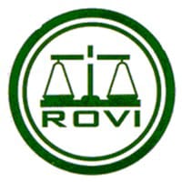 ROVI logo