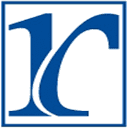 RCI logo