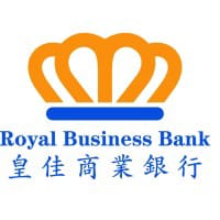RBB logo