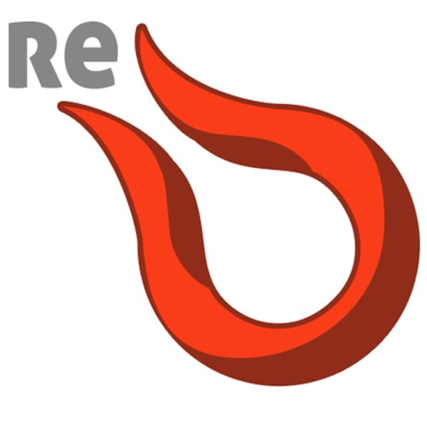 ROYE logo