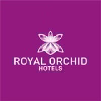 ROHLTD logo