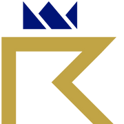RI logo