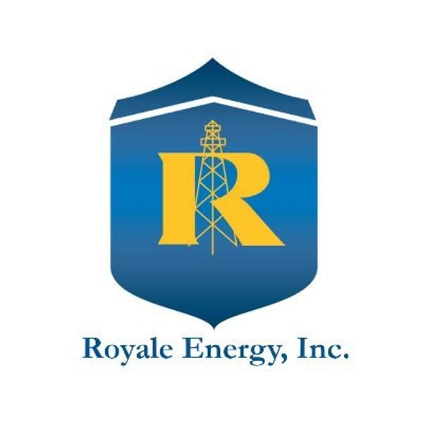 ROYL logo