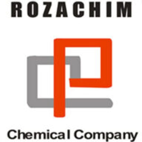 ROZH logo