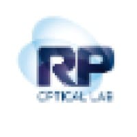 RPOL logo