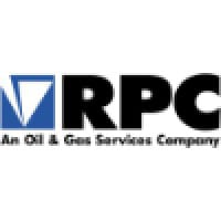 RES logo