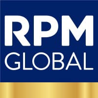 RUL logo