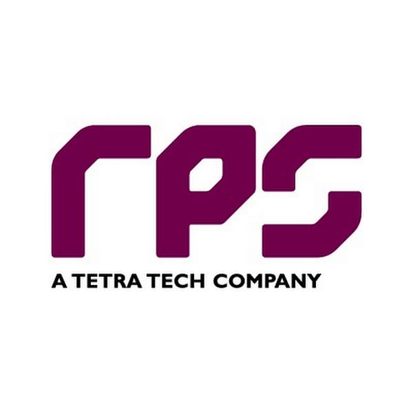 RPSG.F logo