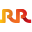 522281 logo