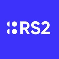 RS2 logo
