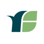 ROMER logo