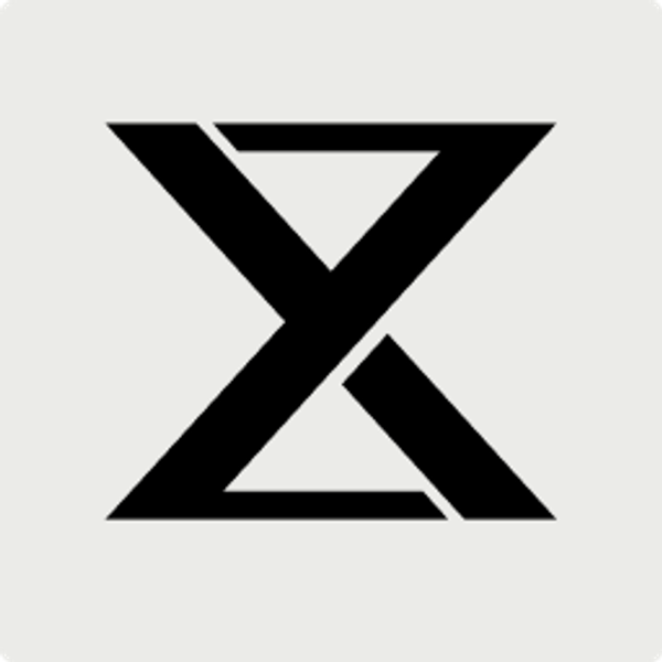 XYZ logo