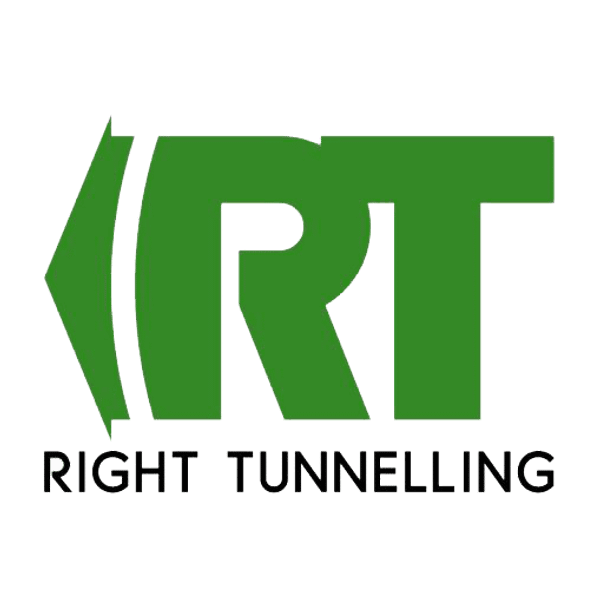 RT logo