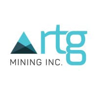 RTG logo